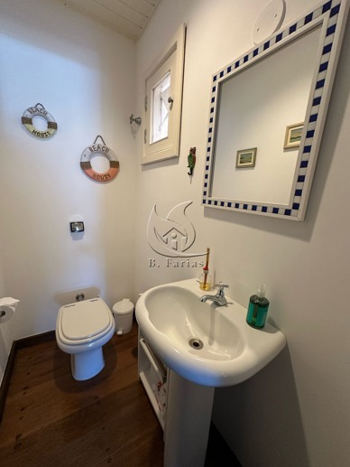 Casa com 4 Quartos à Venda, 883,00 m² - Foto 22