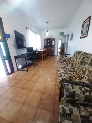 Casa com 3 Quartos para Temporada, 250,00 m² - Foto 8