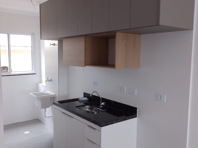 Apartamento com 2 Quartos à Venda, 43,00 m² - Foto 2
