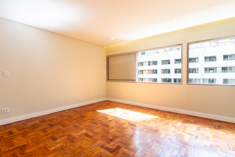 Apartamento com 4 Quartos à Venda, 251,95 m² - Foto 7