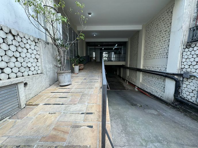 Comercial à Venda, 83,00 m² - Foto 1