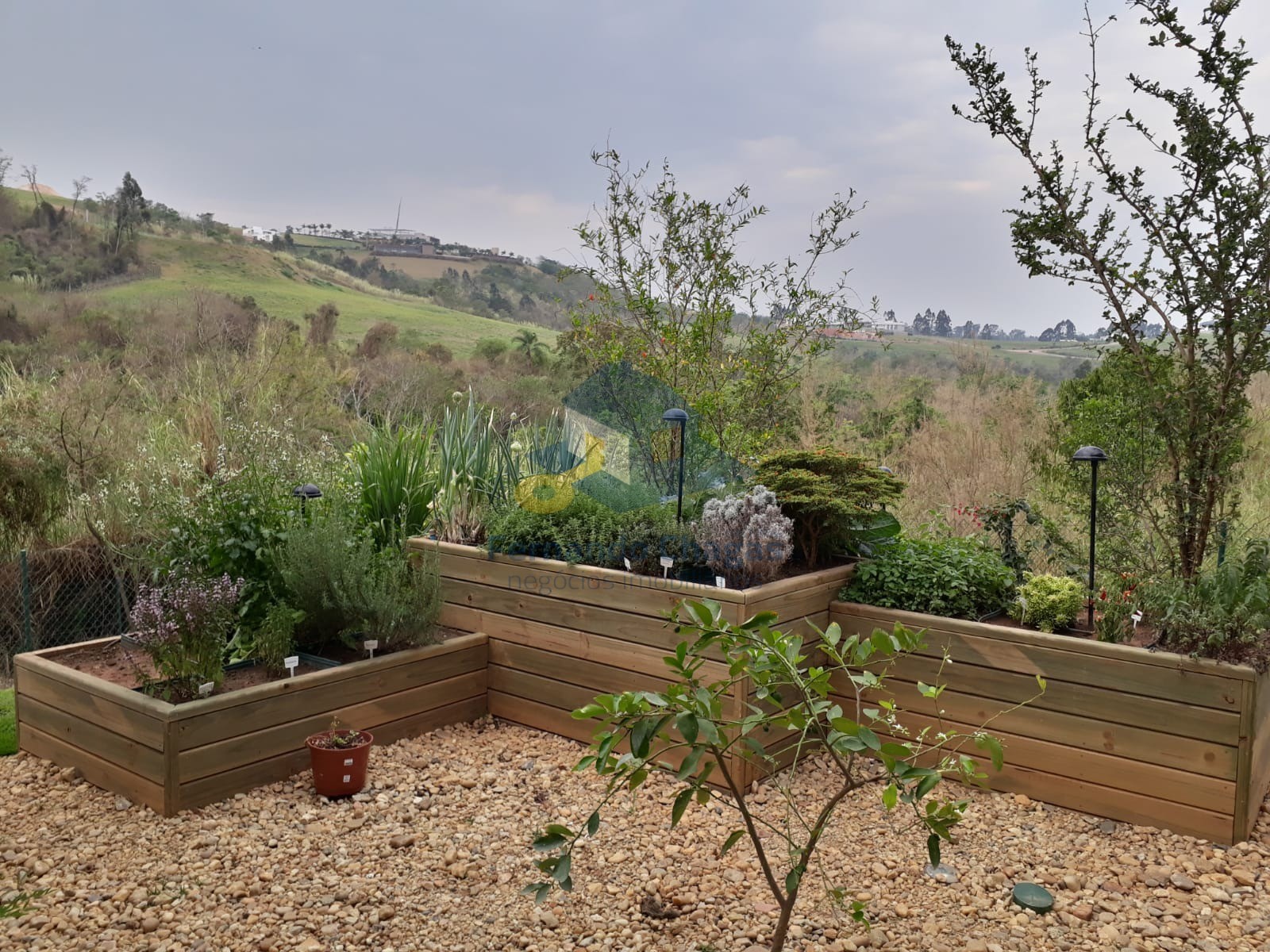 Casa com 6 Quartos à Venda - Foto 71