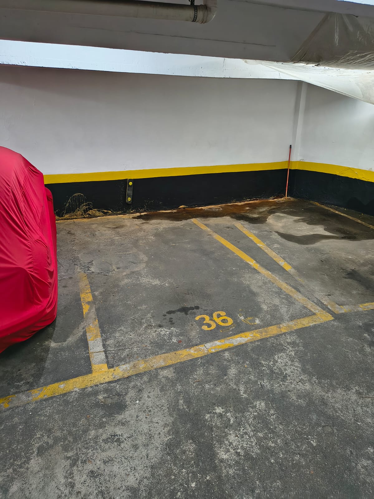 Apartamento com 2 Quartos à Venda, 86,00 m² - Foto 19