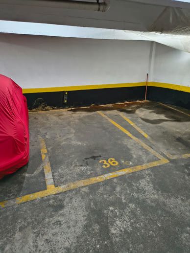 Apartamento com 2 Quartos à Venda, 86,00 m² - Foto 19