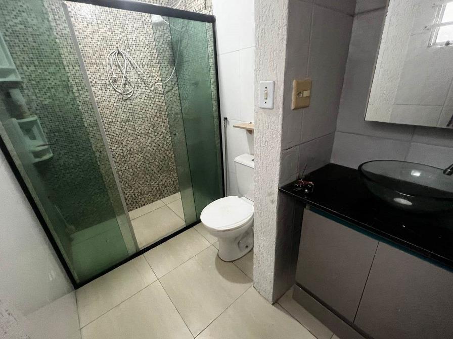 Casa com 3 Quartos à Venda - Foto 2