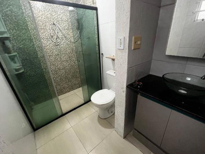 Casa com 3 Quartos à Venda - Foto 5