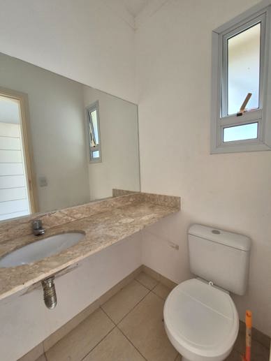 Casa com 4 Quartos à Venda - Foto 19