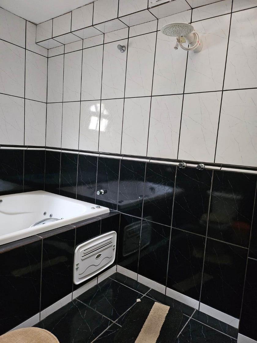 Casa com 2 Quartos para Temporada, 300,00 m² - Foto 8