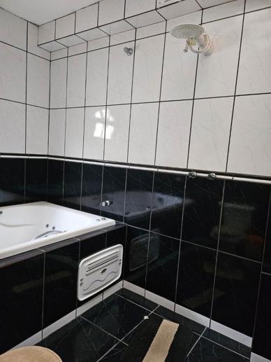 Casa com 2 Quartos para Temporada, 300,00 m² - Foto 8