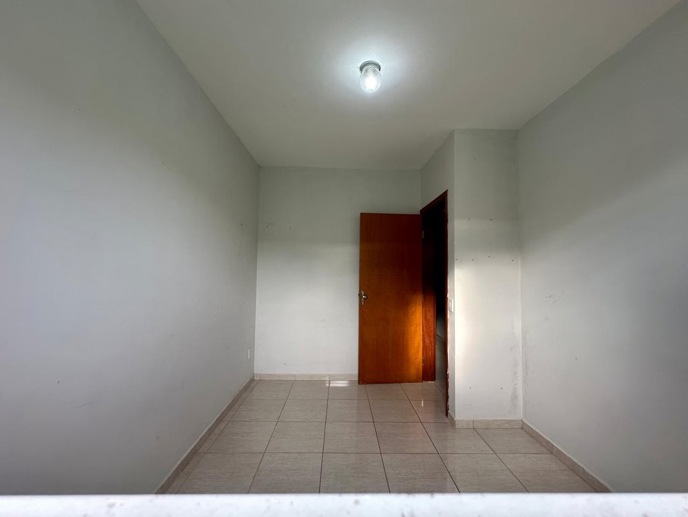 Apartamento com 2 Quartos à Venda, 62,11 m² - Foto 7