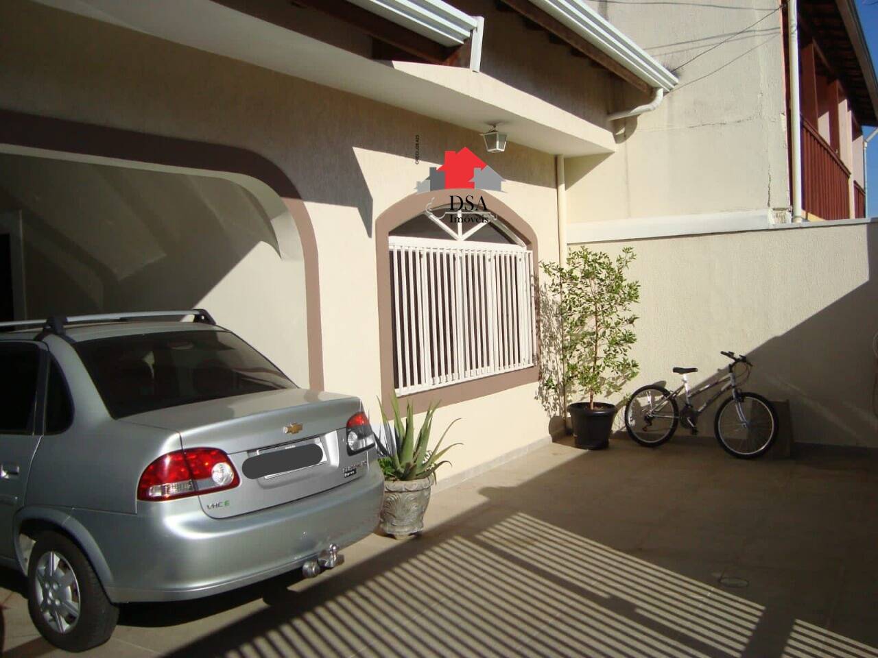 Casa com 3 Quartos à Venda, 250,00 m² - Foto 10