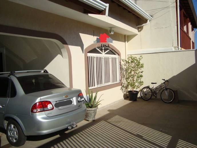 Casa com 3 Quartos à Venda, 250,00 m² - Foto 10