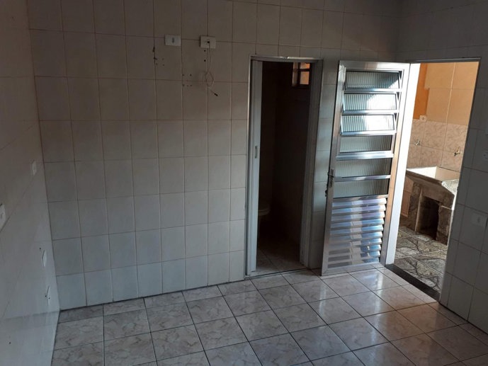 Casa com 4 Quartos à Venda - Foto 32