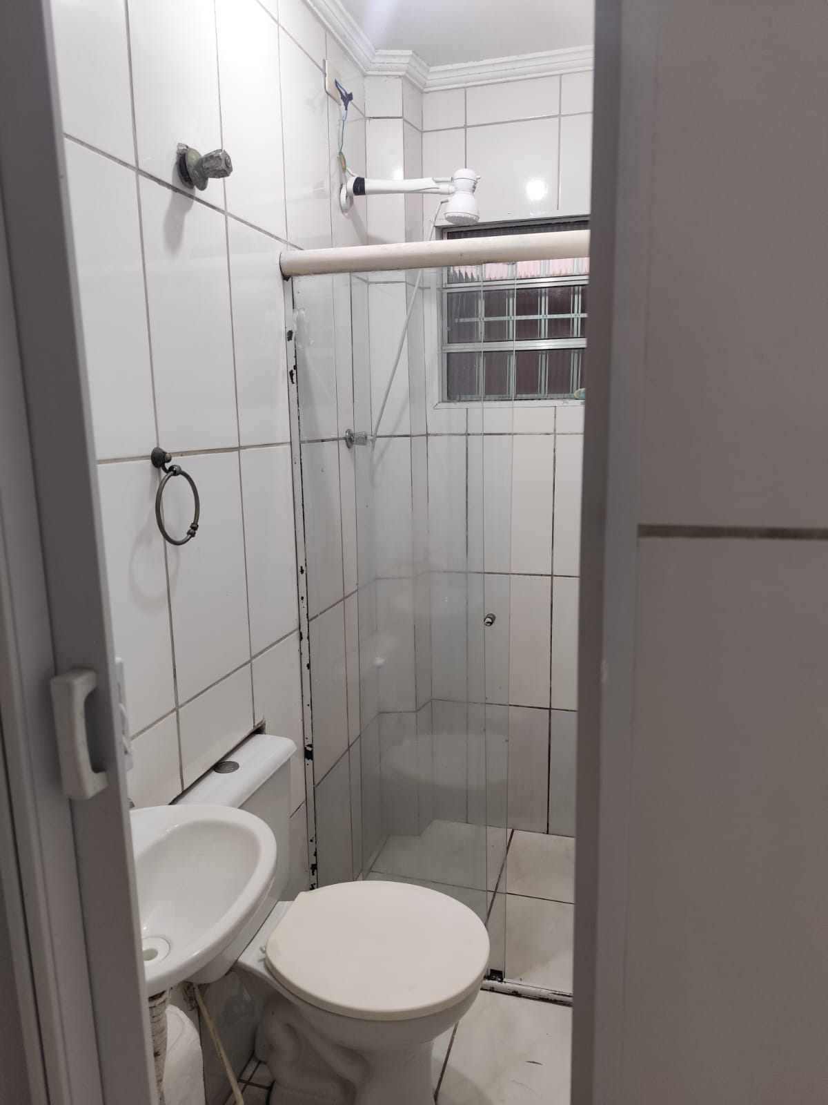 Casa com 2 Quartos à Venda - Foto 2