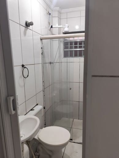 Casa com 2 Quartos à Venda - Foto 2