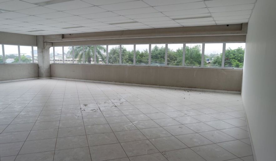 Comercial à Venda - Foto 24