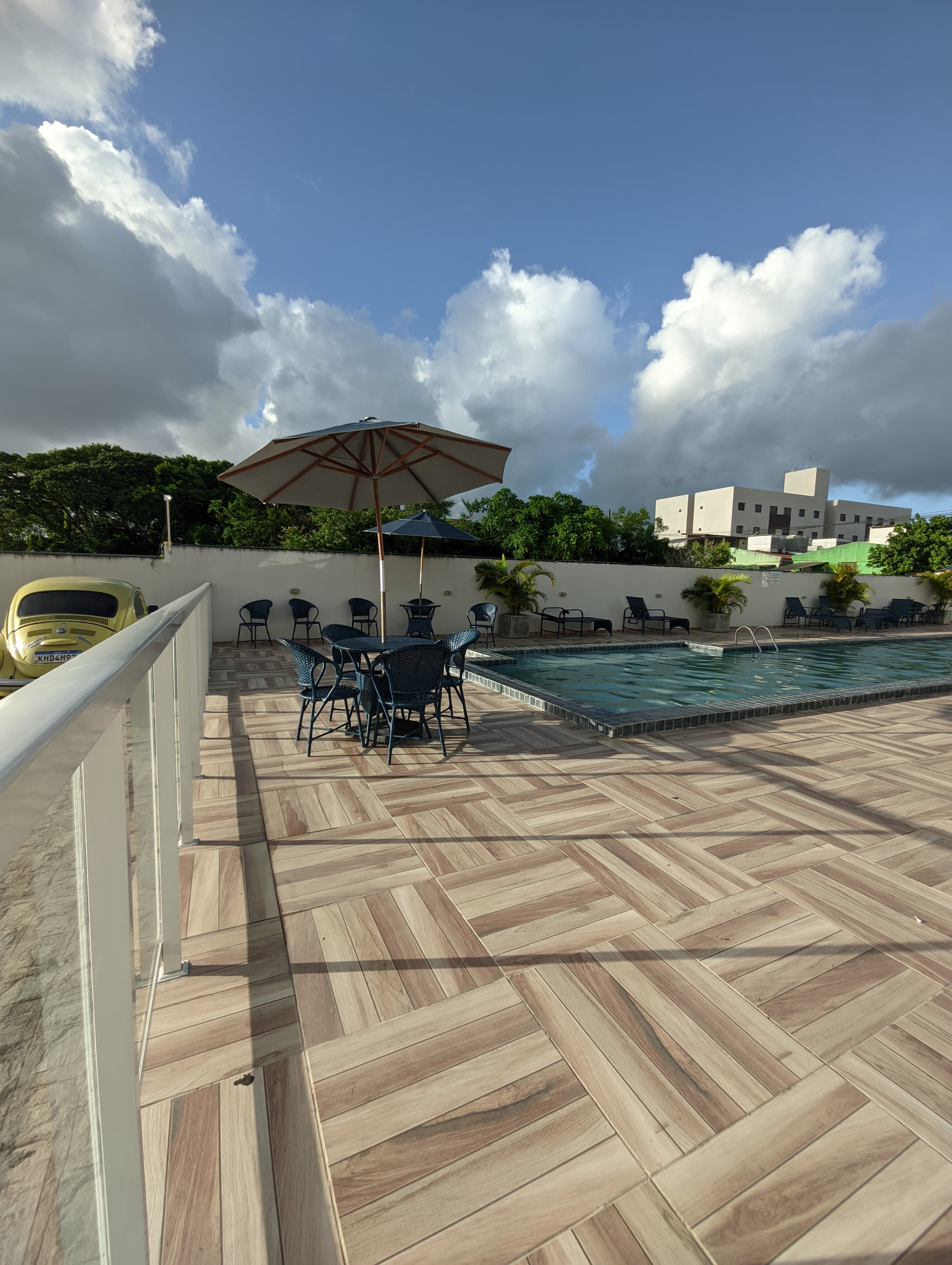 Apartamento com 2 Quartos à Venda, 51,00 m² - Foto 5