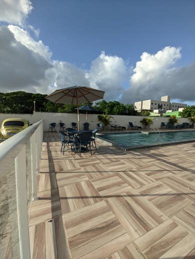 Apartamento com 2 Quartos à Venda, 51,00 m² - Foto 5