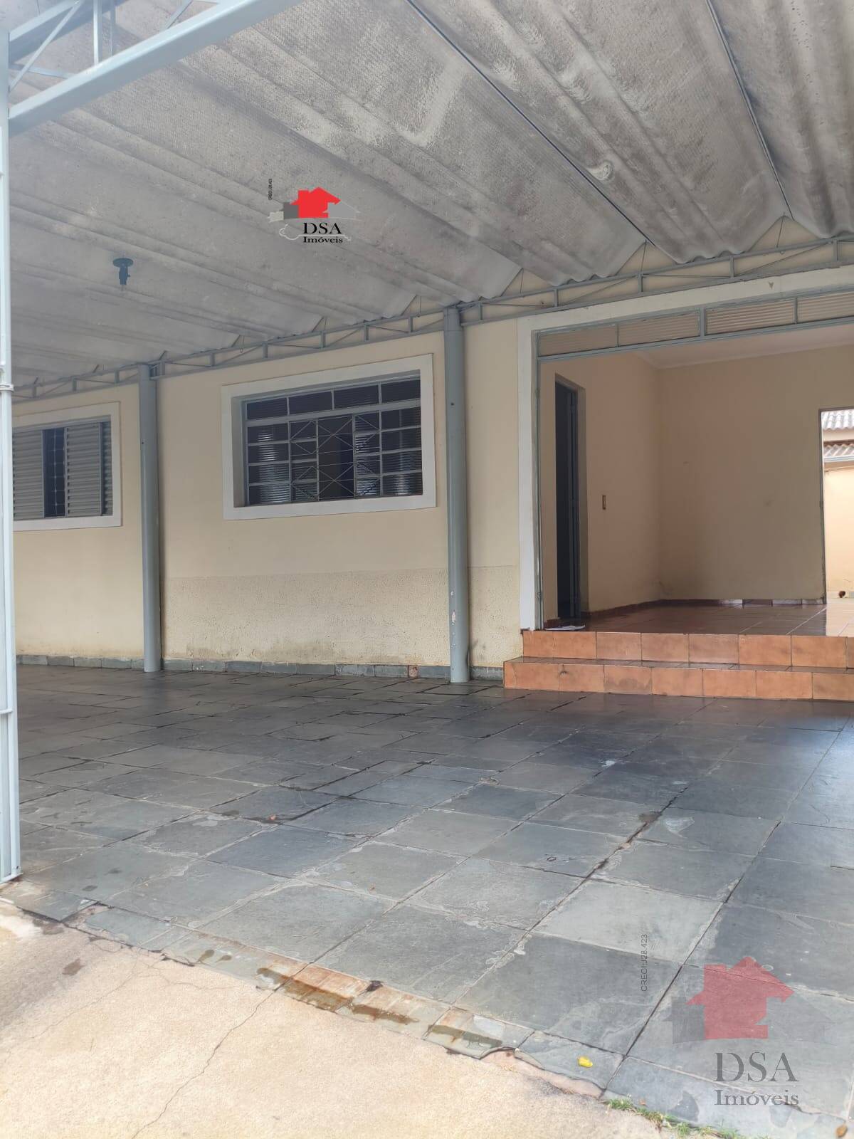 Casa com 2 Quartos à Venda, 250,00 m² - Foto 26