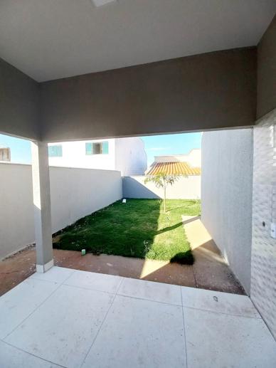Casa com 3 Quartos à Venda, 250,00 m² - Foto 23