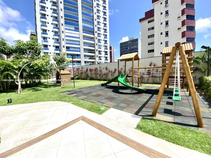 Apartamento com 4 Quartos à Venda - Foto 2