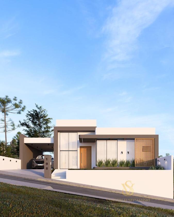 Casa com 3 Quartos à Venda, 390,00 m² - Foto 7