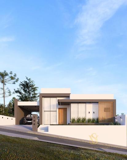 Casa com 3 Quartos à Venda, 390,00 m² - Foto 7