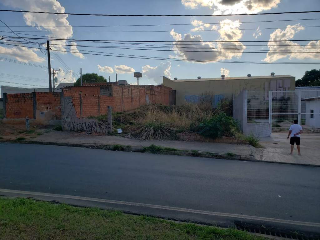 Terreno à Venda - Foto 14