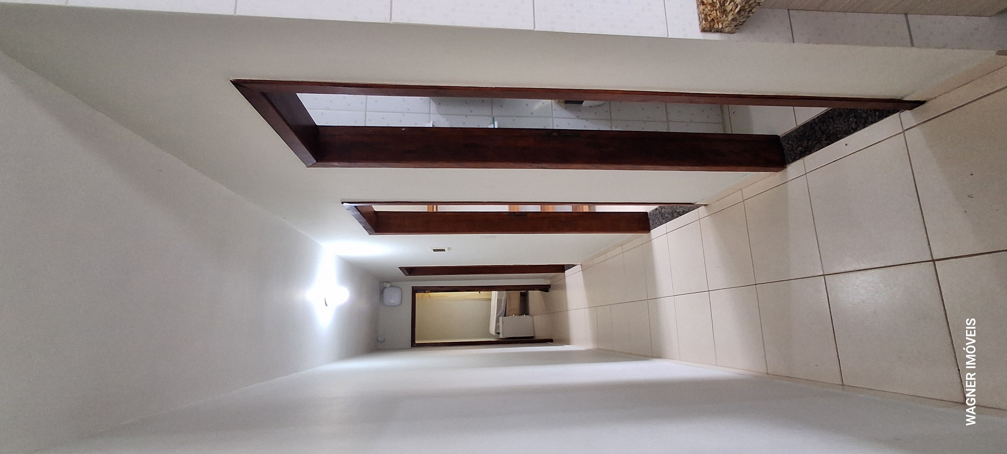 Casa com 3 Quartos à Venda, 98,00 m² - Foto 13