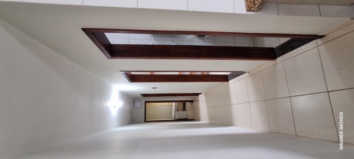 Casa com 3 Quartos à Venda, 98,00 m² - Foto 13