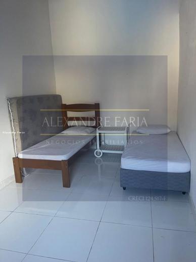 Casa com 2 Quartos para Temporada, 300,00 m² - Foto 9