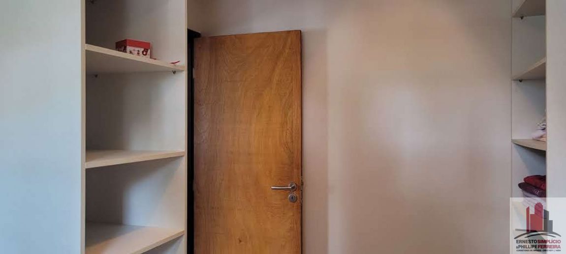 Casa com 3 Quartos à Venda, 612,00 m² - Foto 26