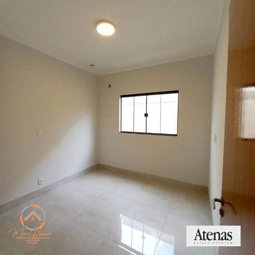Casa com 3 Quartos à Venda, 300,00 m² - Foto 21