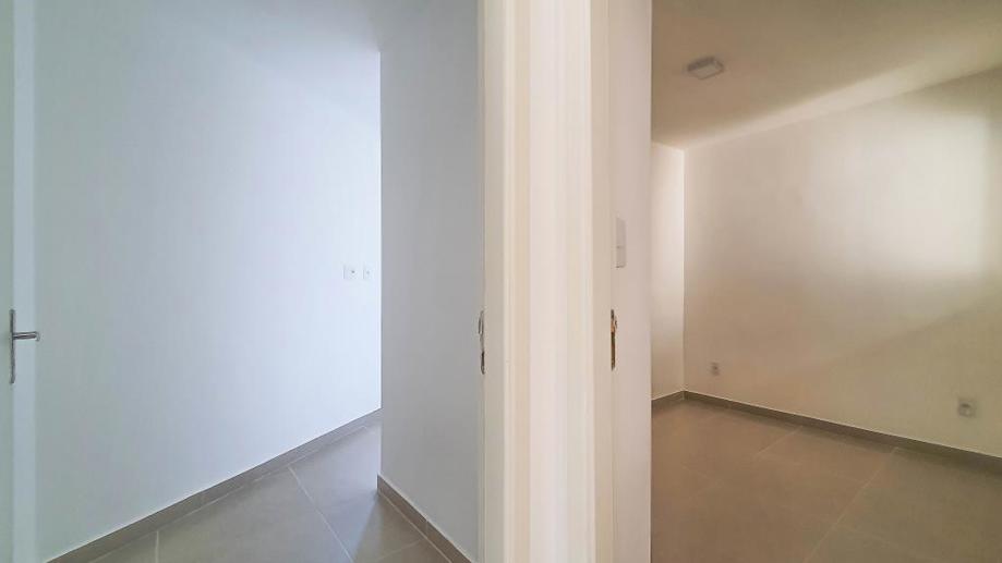 Apartamento com 2 Quartos à Venda - Foto 8