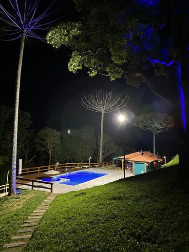 Casa com 4 Quartos à Venda, 40.000,00 m² - Foto 4