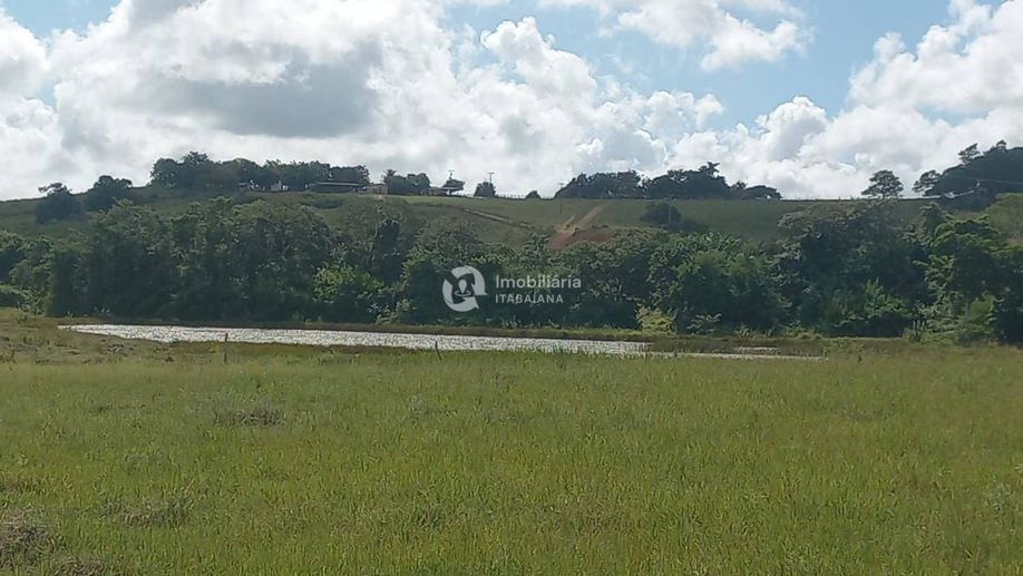 Rural com 5 Quartos à Venda, 868,00 m² - Foto 22