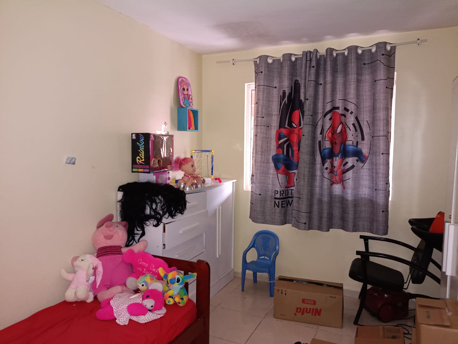 Casa com 2 Quartos à Venda, 150,00 m² - Foto 6