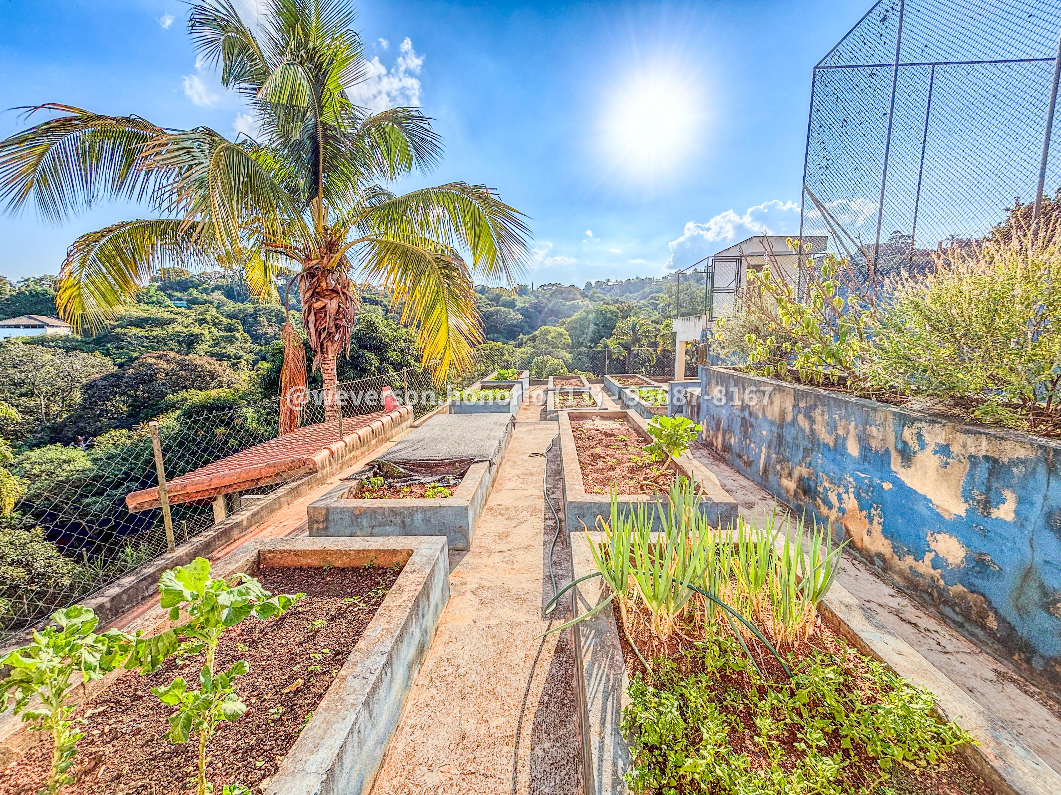 Casa com 8 Quartos à Venda, 8.000,00 m² - Foto 59