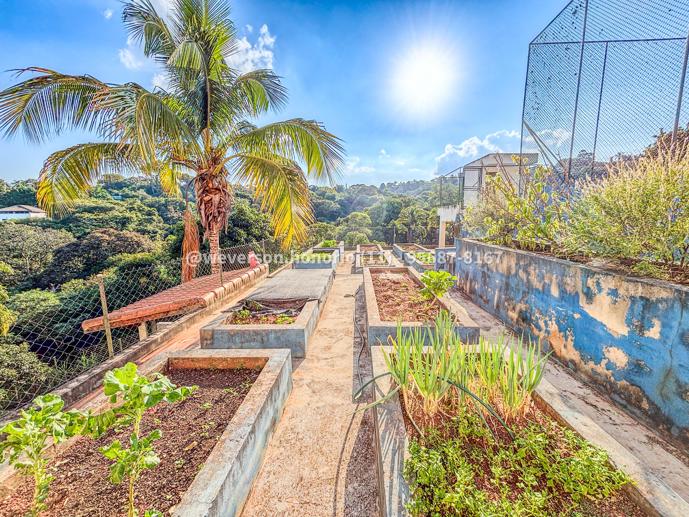 Casa com 8 Quartos à Venda, 8.000,00 m² - Foto 59