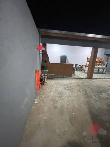 Casa com 3 Quartos à Venda, 250,00 m² - Foto 30