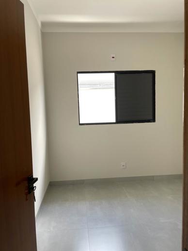Casa com 3 Quartos à Venda, 168,00 m² - Foto 8