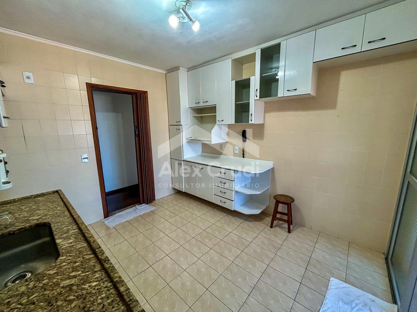 Apartamento com 3 Quartos à Venda, 92,39 m² - Foto 12