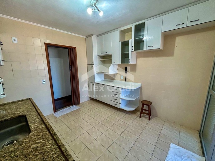Apartamento com 3 Quartos à Venda, 92,39 m² - Foto 15