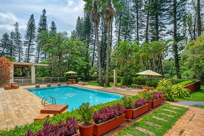Rural com 6 Quartos à Venda, 4.800,00 m² - Foto 22