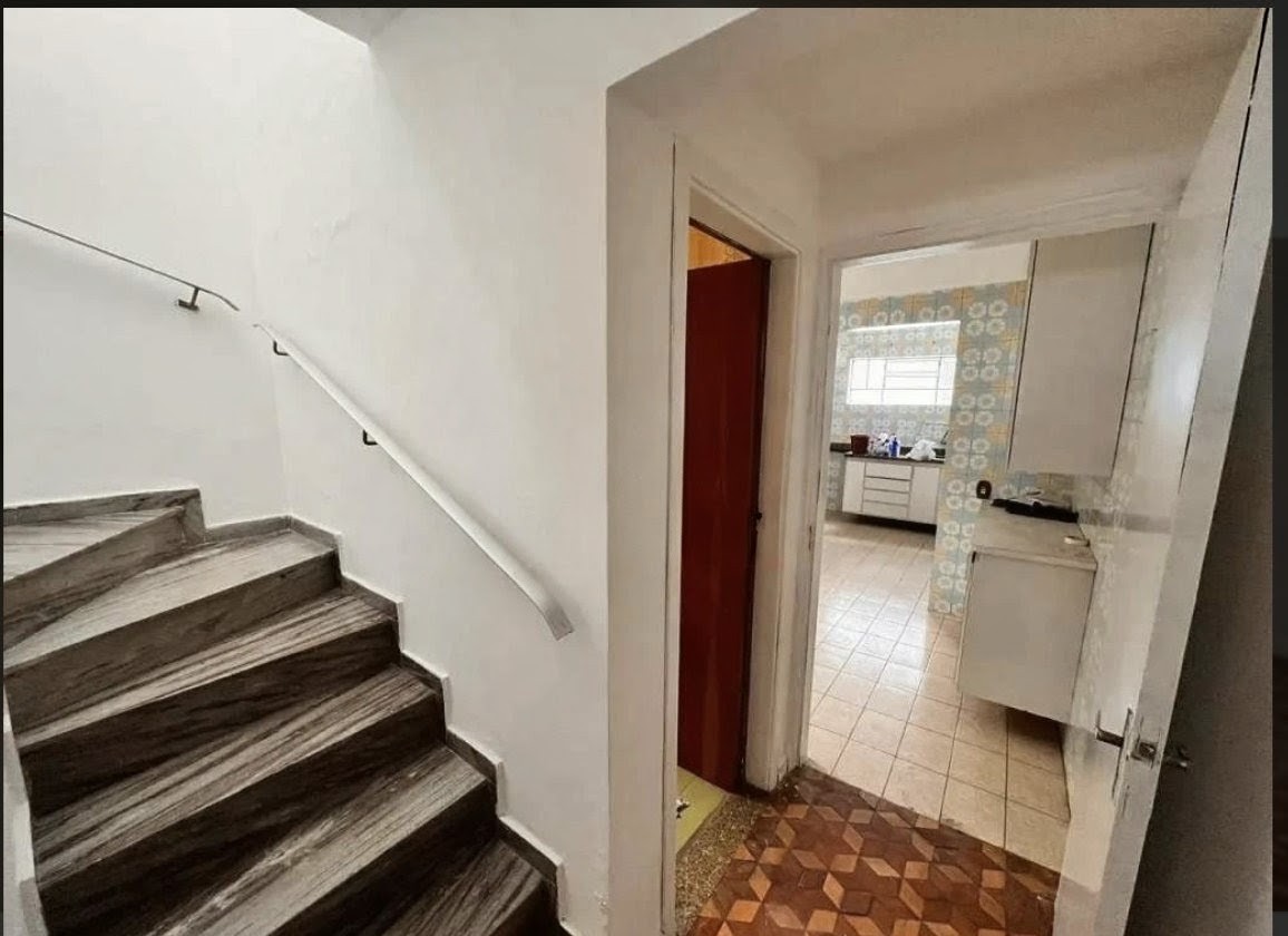 Casa com 3 Quartos à Venda - Foto 5