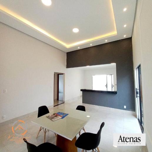 Casa com 3 Quartos à Venda, 300,00 m² - Foto 14