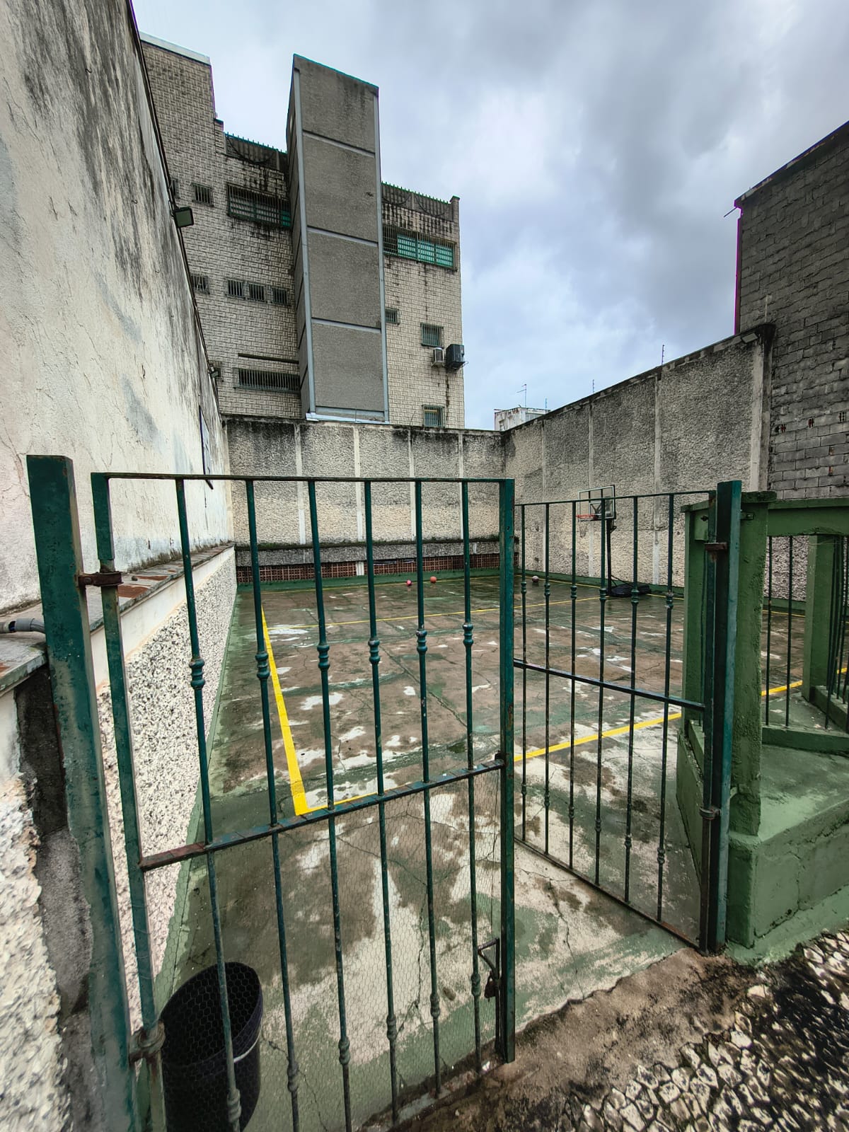 Apartamento com 2 Quartos à Venda, 86,00 m² - Foto 11
