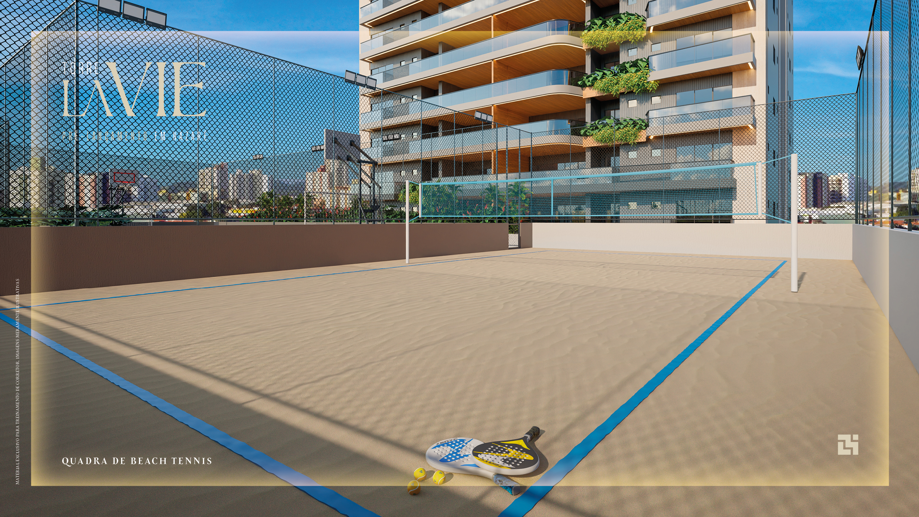 Apartamento com 4 Quartos à Venda, 188,00 m² - Foto 3