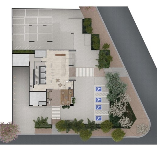 Comercial à Venda - Foto 13