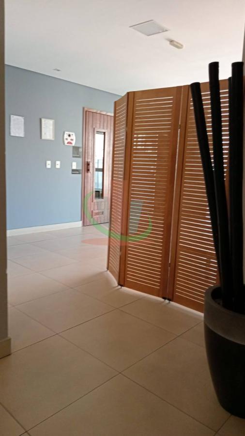 Apartamento com 2 Quartos à Venda, 80,00 m² - Foto 42